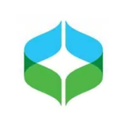 新城二八商务